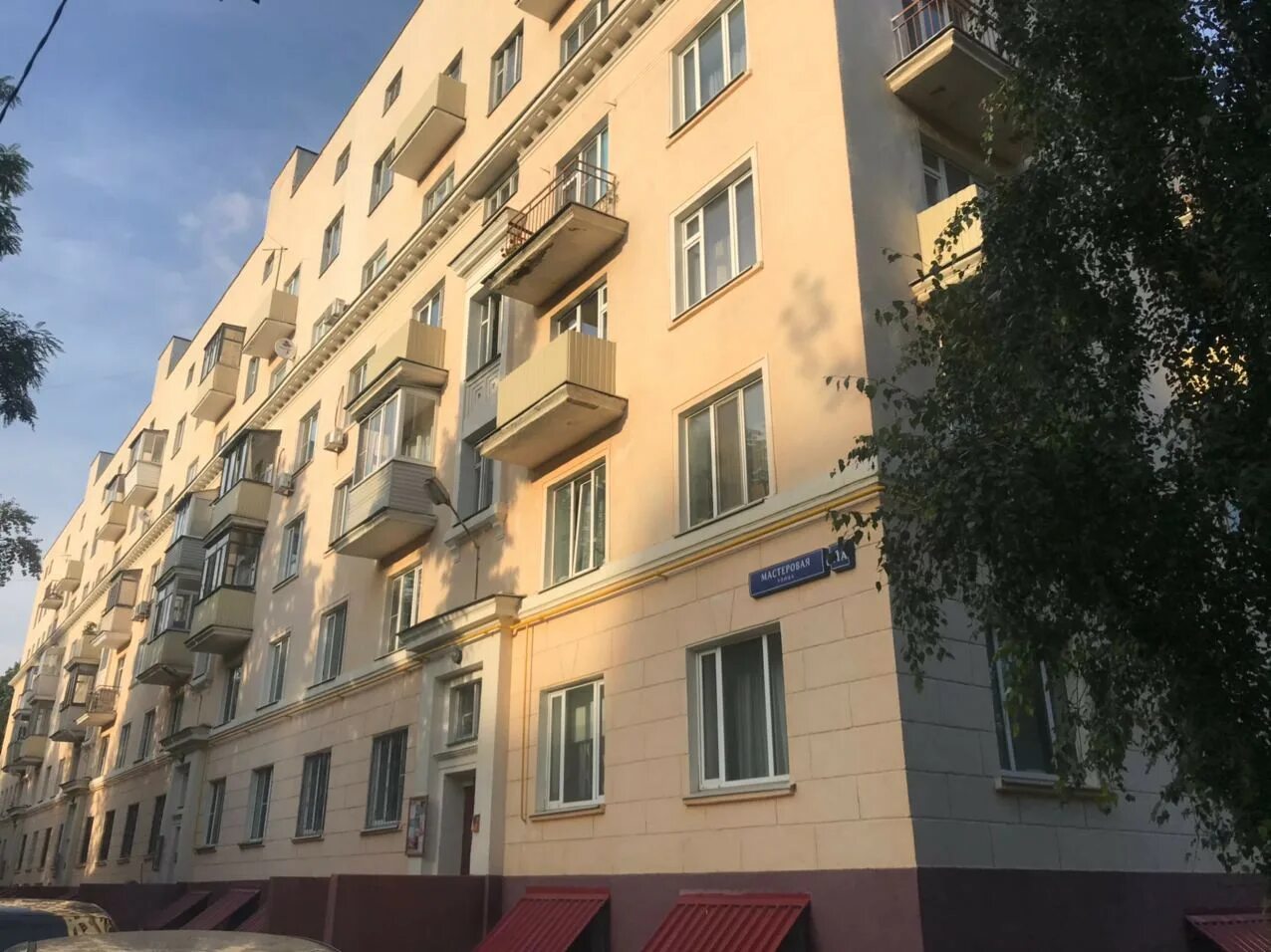 Улица мастеровая москва перово. Ул мастеровая 3. Мастеровая 4. Ул мастеровая 3. Ул мастеровая 3.