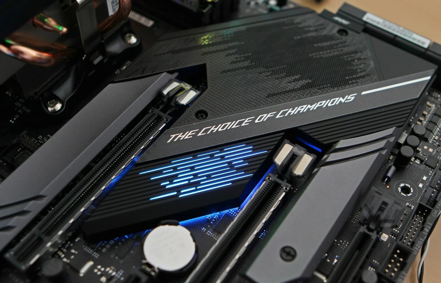 Asus x570 e gaming. X570 rog strix. rog strix x 570 e. asus rog am4. asus rog strix x570-e gaming.