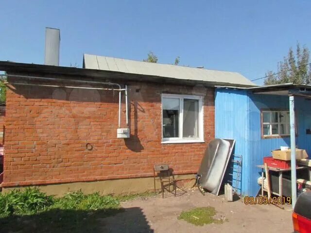 Энгельс улица черепичная. Энгельс столбовая 28. Энгельс дзержинская 56. Дом энгельс саратовская обл. Фото частного сектора в энгельсе.