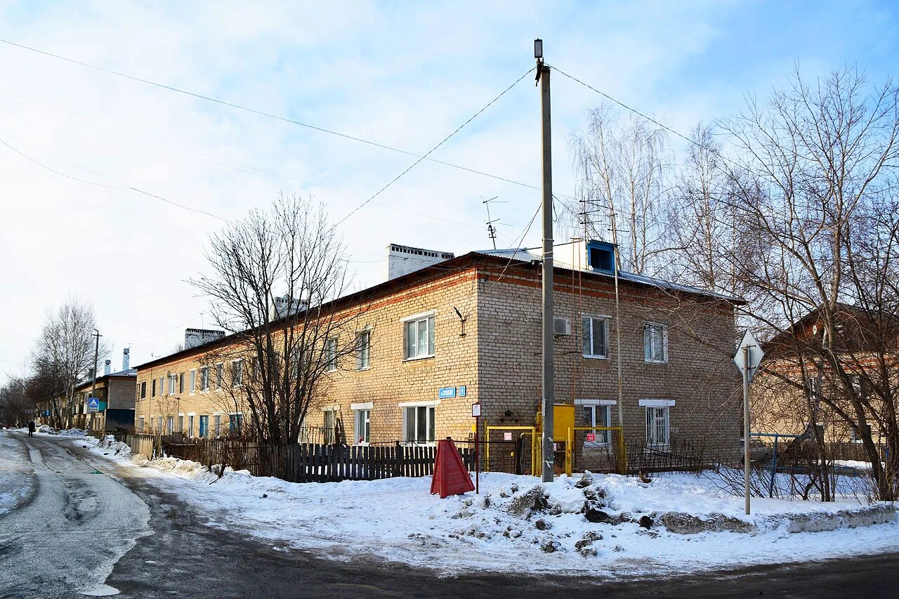 Песьянка пермь. Песьянка пермский край. Песьянка, молодежная, 4а. Пермский край песьянка строителей 1а. Песьянка молодежная улица.