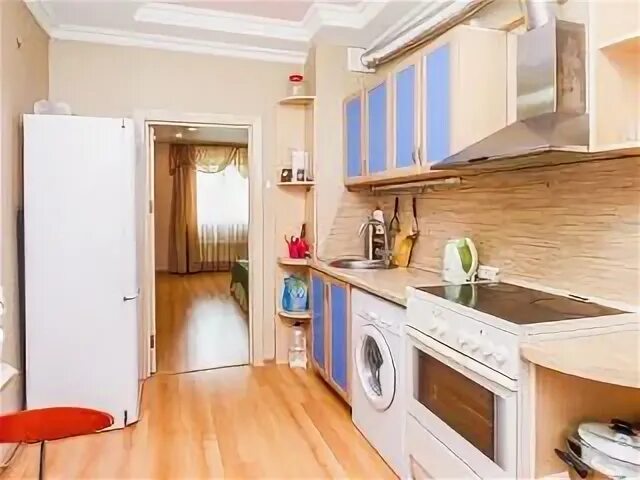 Пермякова 66 тюмень фото. Федюнинского 54 к2. , 76. Харьковская 76 тюмень. Этажи двухкомнатная квартира тюмень.