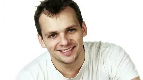 Инсульт артиста
