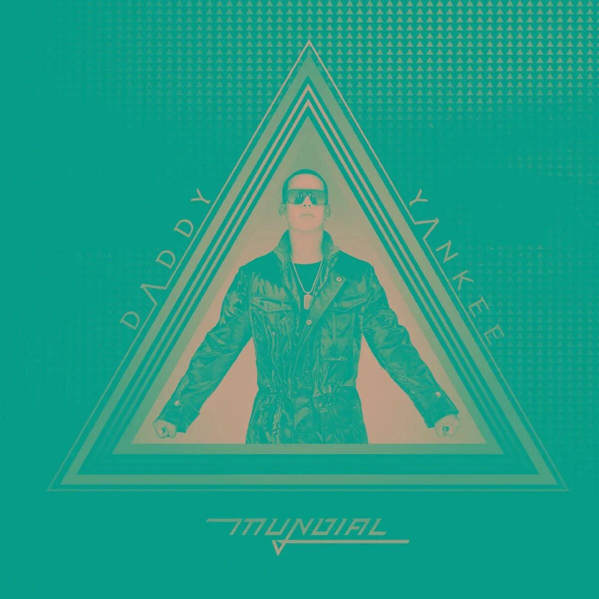 Тексты daddy yankee. Daddy Yankee Mundial. Akon Daddy Yankee. Дэдди Янки фото. Daddy Yankee logo Design.