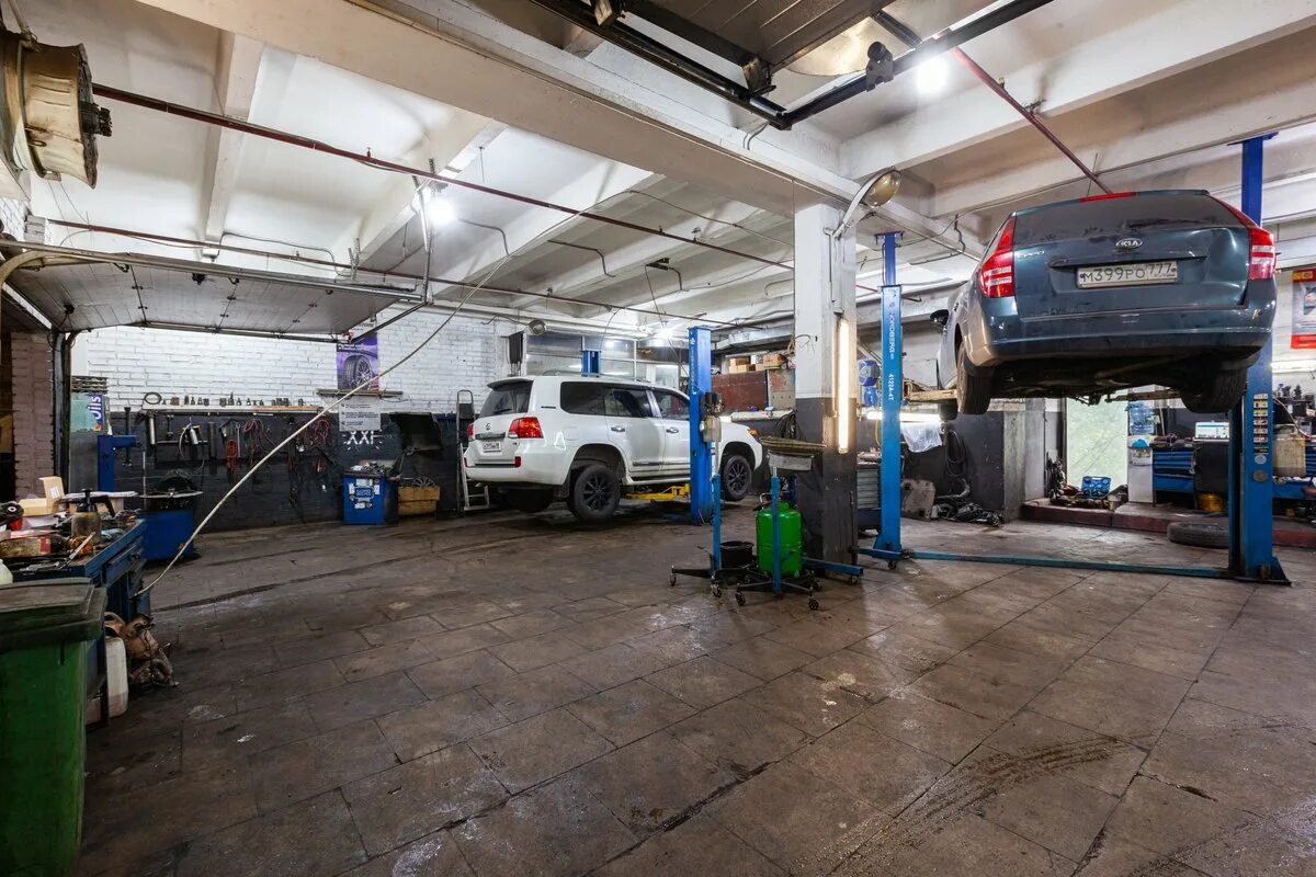 Ступинская проезд автосервис. Bosch автосервис спб. автосервис кишинев. проект грузового автосервиса 1000м2. автосервис осз.