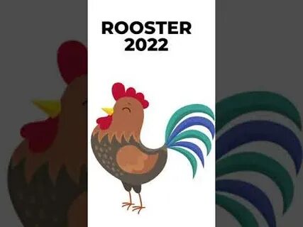 Гороскоп петух на 2024