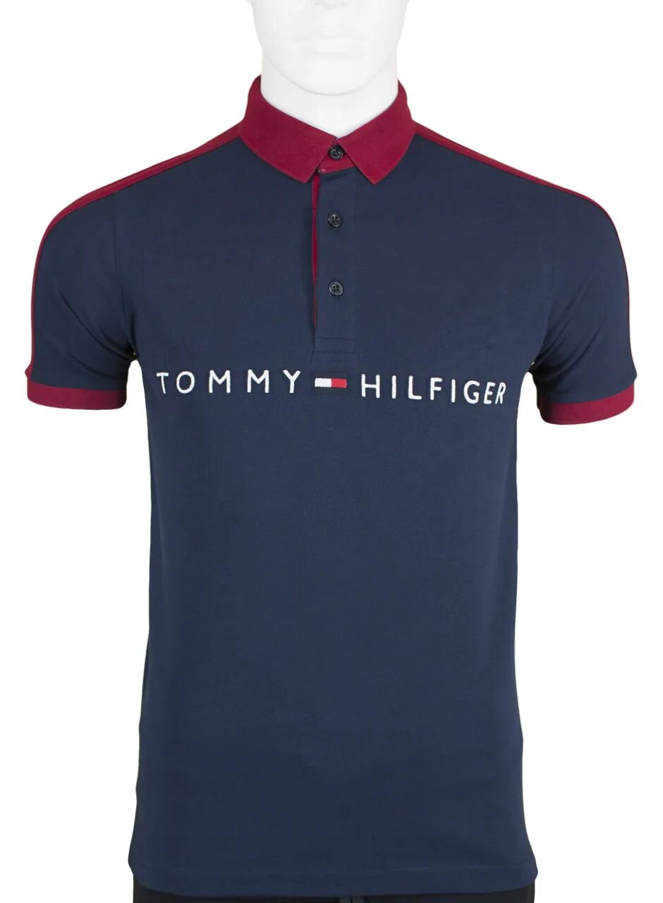 Томми хилфигер садовод. Tommy hilfiger дисконт. Tommy hilfiger dubai mall. Tommy hilfiger дисконт. Tommy hilfiger ереван.