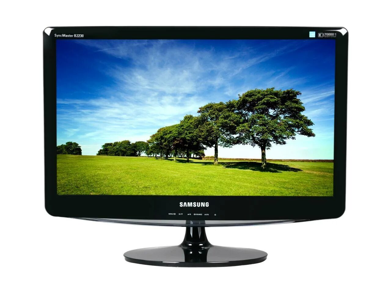 Монитор df27c240l. Samsung b2230n. Монитор самсунг SYNCMASTER b2230. Samsung 22" b2230w. Samsung SYNCMASTER p2370hd.