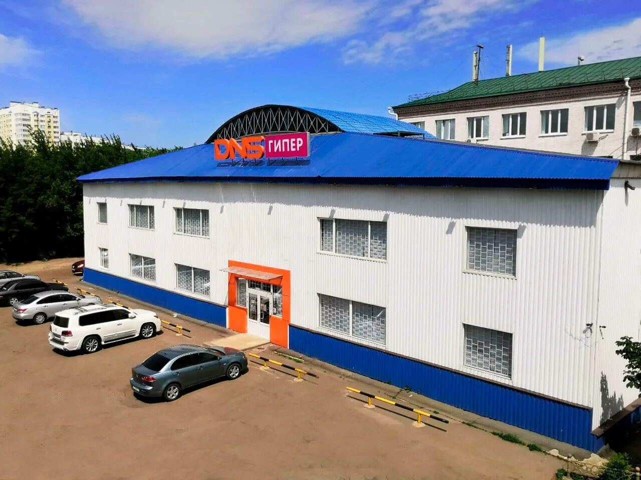 Dns орел. Днс на комсомольской орел. Днс орел график работы. Магазин виктория орел. Орёл, тургенева, дом 42 днс.