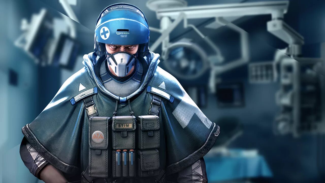 Dirty bomb состав. Dirty Bomb Phoenix. Dirty Bomb Obsidian. Dirty Bomb (игра). Dirty Bomb medic.