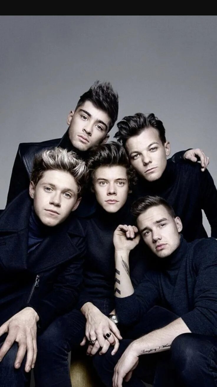 Картинки оне. One Direction. Группа Ван дирекшен. One Direction участники. Бойз бэнд one Direction.