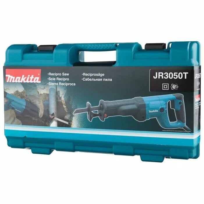 Сабельная пила makita jr. Пила сабельная jr3050t. Gr3050t Makita сабельная. Сабельная пила Makita Jr 3050. Электропилы Makita jr3050t.