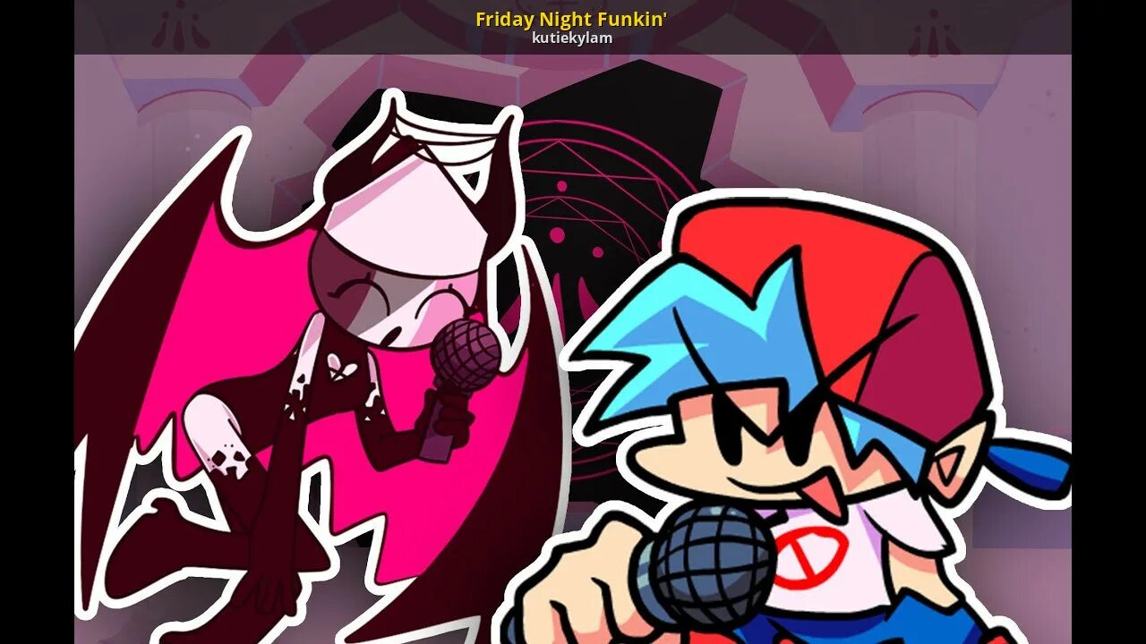 Сарвент friday. Сарвенте фнф. Сарвент friday. Friday night funkin sarvente remaster. Фрайдей найт фанкин sarvente's mid-fight.