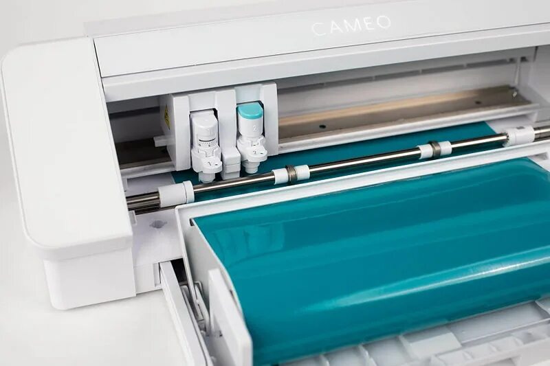 Режущий плоттер silhouette cameo 4. Плоттер silhouette cameo. плоттер cameo 4. режущий плоттер silhouette curio. режущий плоттер silhouette cameo 4 черный.