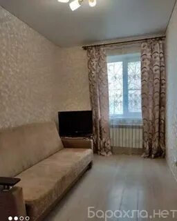 Снимать квартиру кировском районе ростова