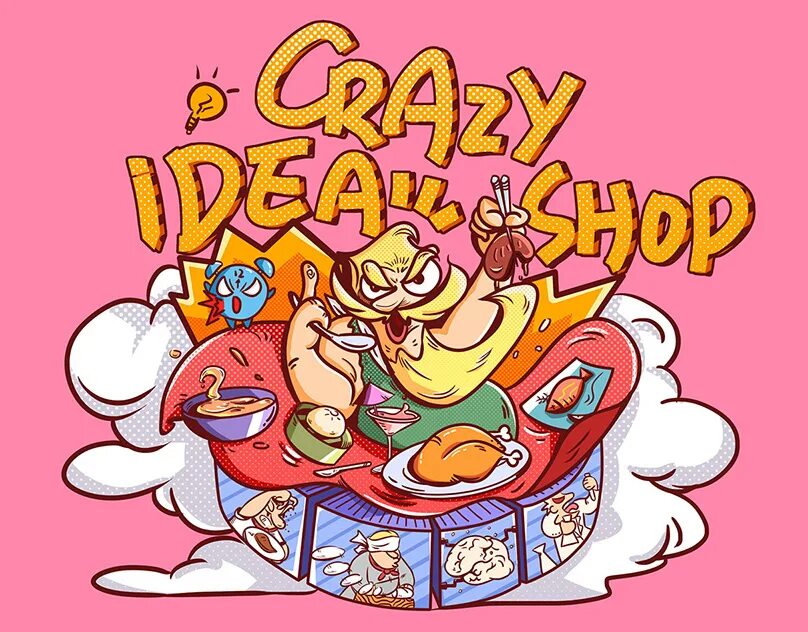 Crazy time. Crazy time логотип игры. Энди Crazy time. Crazy time demo crazy times info