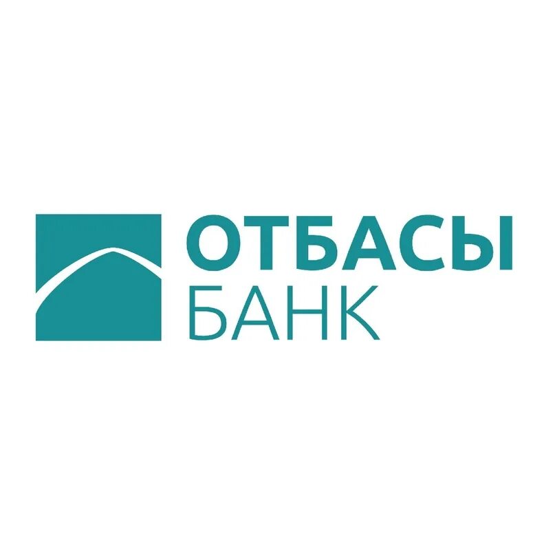 Жилстройсбербанк. Баспана маркет кз. Baspana otbasybank kz. Baspana otbasybank kz. Baspana otbasybank kz.