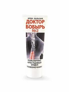 Крем врач