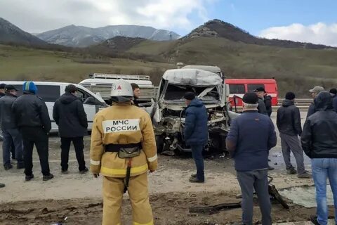 Позавчерашние новости