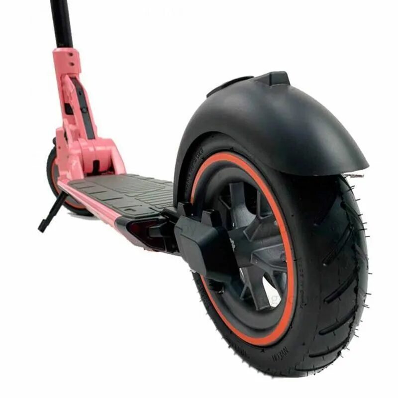 Самокат электрический kugoo m2. Электросамокат kugoo m2 jilong. Электросамокат kugoo m2 pro. Kugoo m2 pro. Самокат kugoo m2 pro.