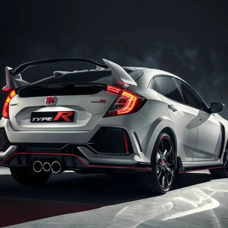 Type r x. Хонда цивик type r 2017. honda civic type r x 2025. honda civic type r 2018.