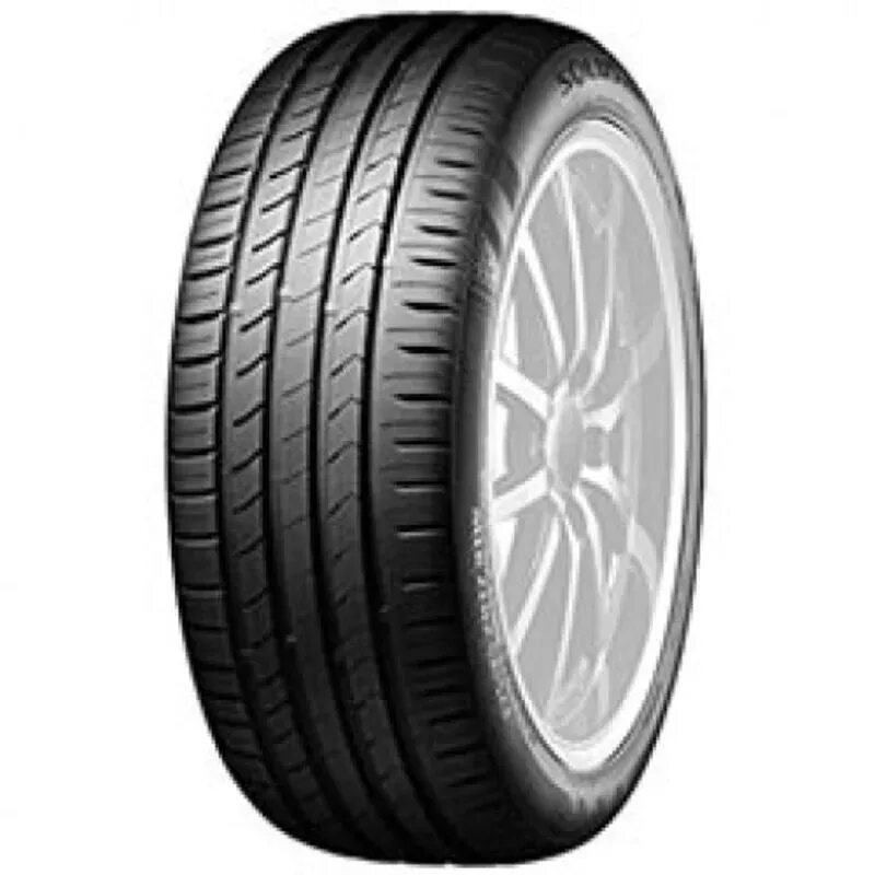 Отзывы о резине нексен. Шины roadstone n'priz 4s. Отзывы о резине нексен. Nexen su1 205/55 r16. Отзывы о резине нексен.