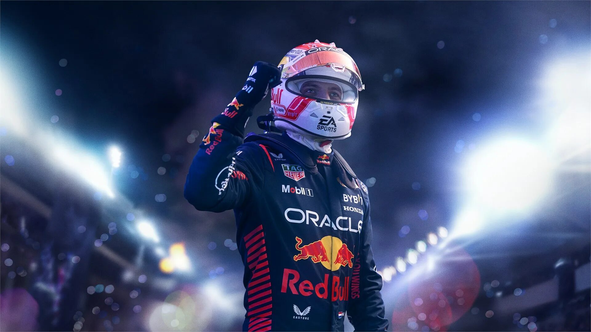 F1 23. F1 23. Ea sports f1 23. Ea sports f1 23. Формула 1 скорость.