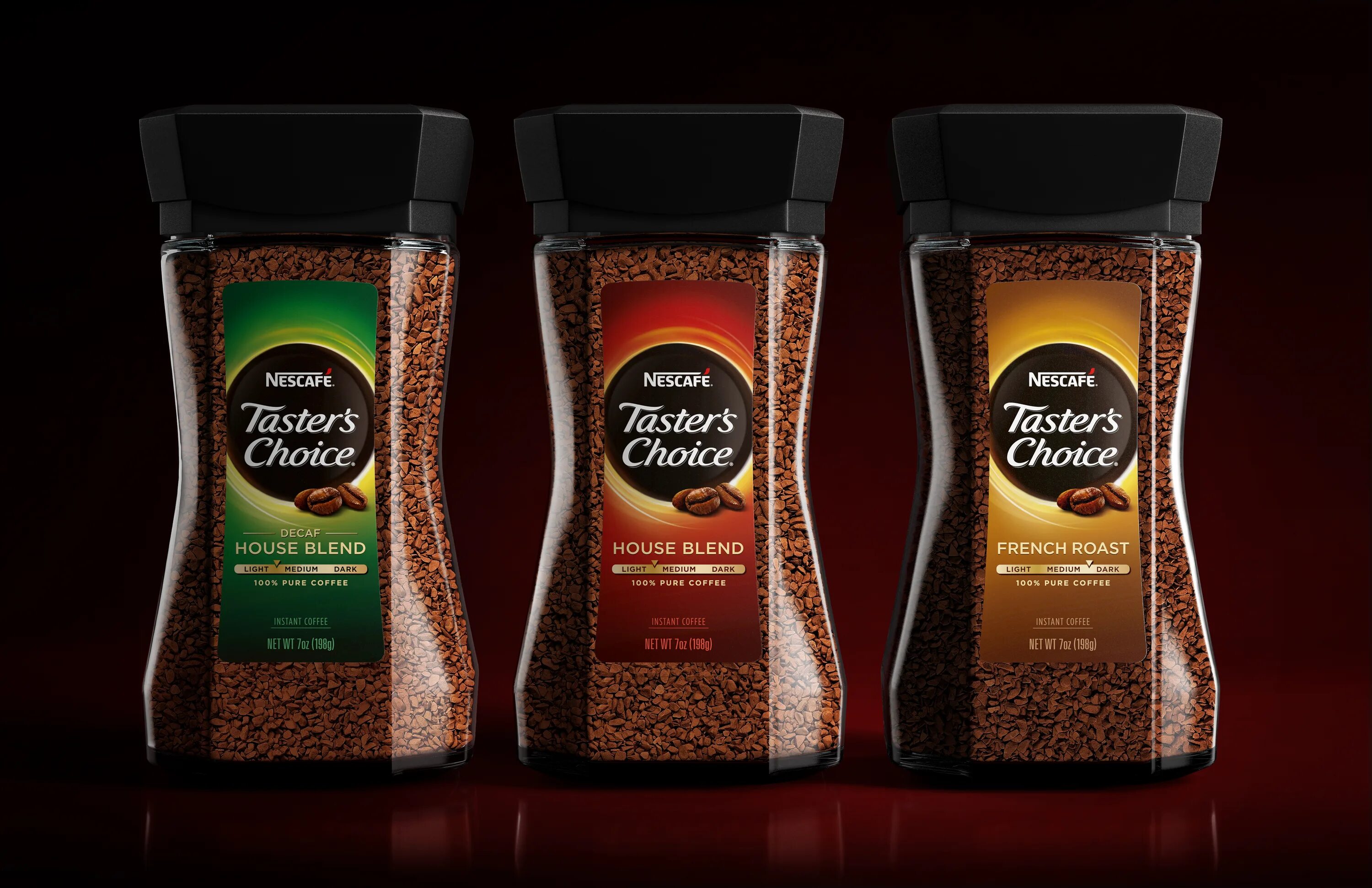 Кофе Tasters choice. Нескафе тестер Чойс. Nescafe Taster's choice. Кофе Нескафе тестер Чойс. Какой кофе качественный