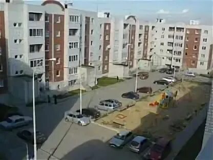 Арамиль новая 3б. Арамиль новая 1б. Арамиль новая 1б. Арамиль улица новая. Арамиль новая 1б.