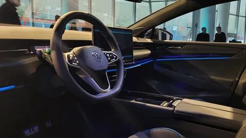 25 июля 2025 год