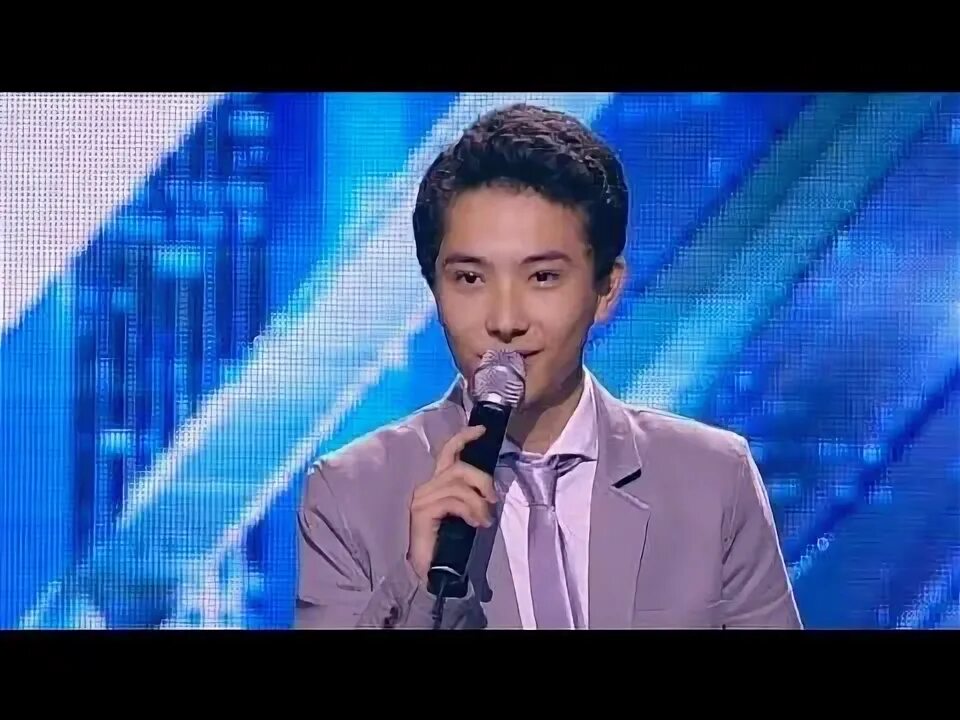 Grace charice. Мировой голос. Мощный голос. Самый громкий крик в мире. Красивые женщины на голосе.