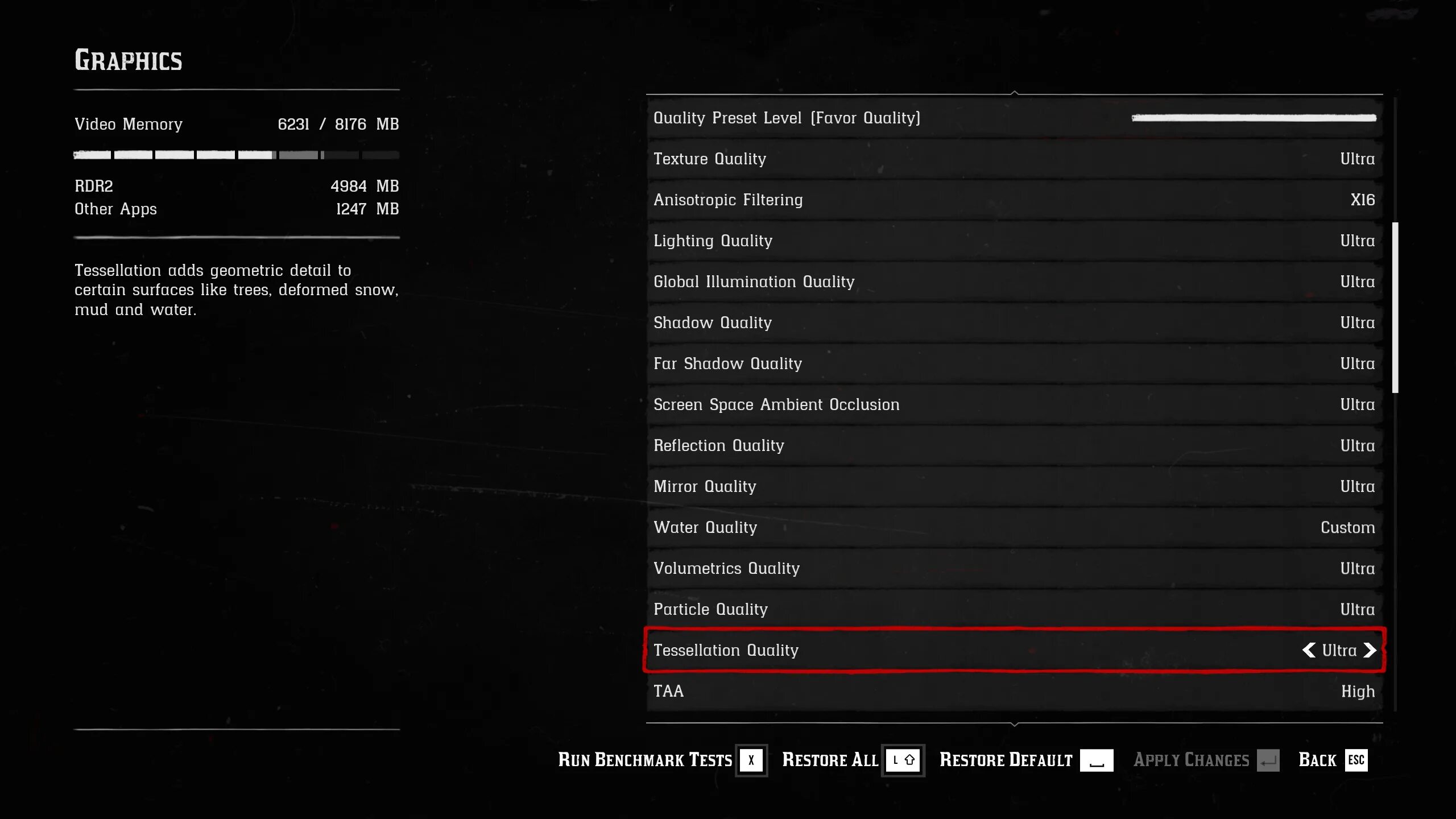 Red dead redemption 2 ошибка dll. Red dead redemption 2 dlss. nvidia dlss rdr 2. red dead redemption 2 управление на пк. настройки рдр 2.