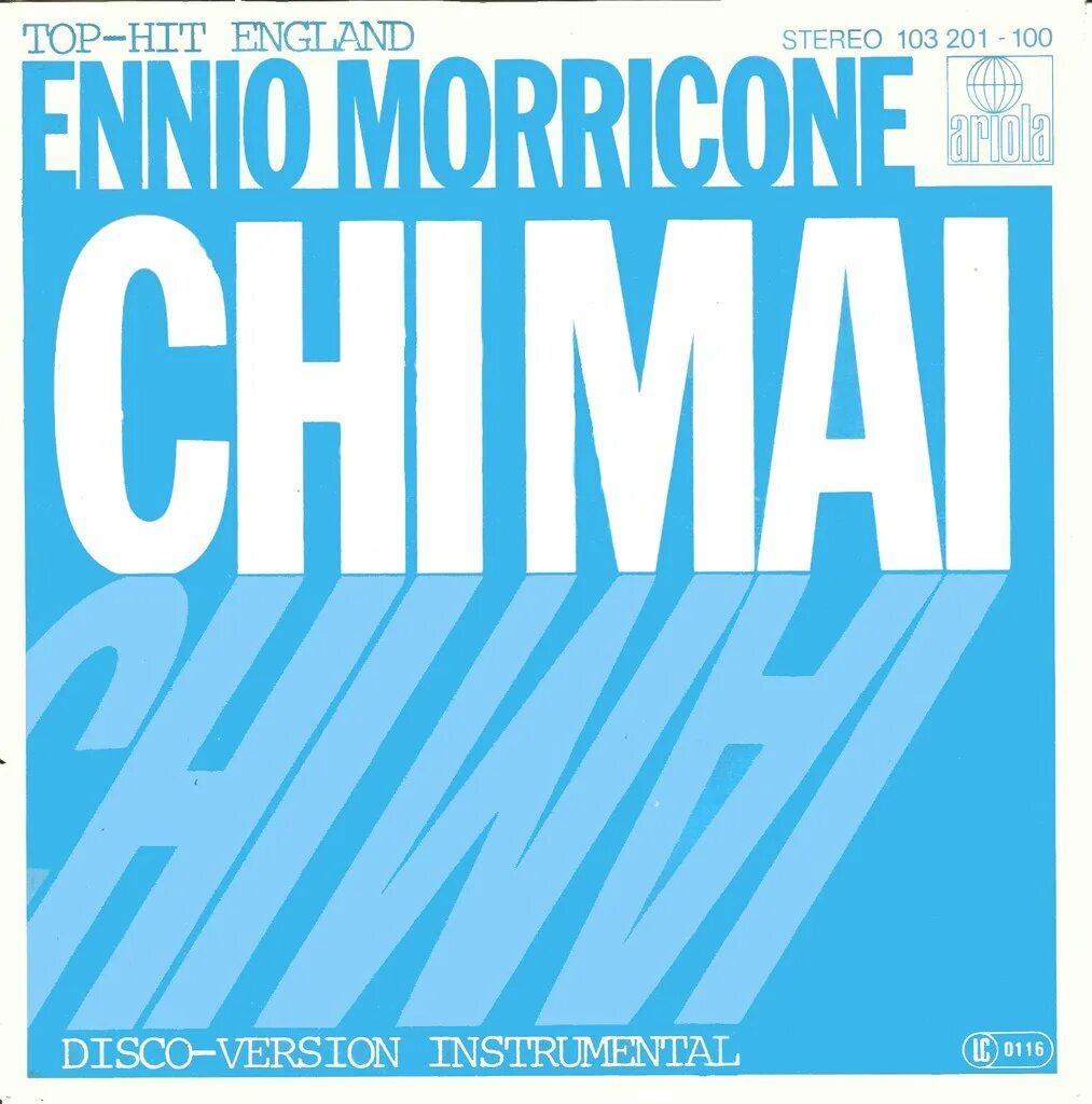 Chi mai ноты для фортепиано. Чи май эннио. Профессионал ноты для фортепиано. Эннио морриконе chi mai ноты. Chi mai ennio morricone ноты.