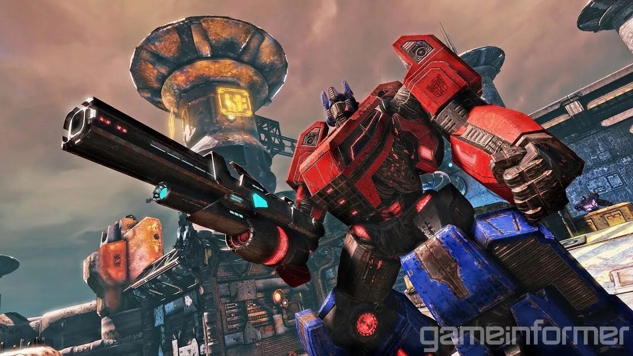 Transformers steam. Transformers Fall of Cybertron Прайм. Optimus Prime Fall of Cybertron. Transformers Fall of Cybertron Optimus. Optimus Prime трансформер Fall of Cybertron.