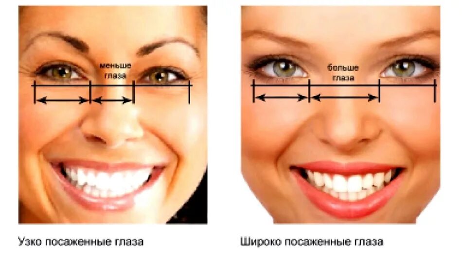 Разметка оправы для прогрессивных линз. Расстояние от глаза до брови. Между глаз это как. Между глаз это как. Между глаз это как.