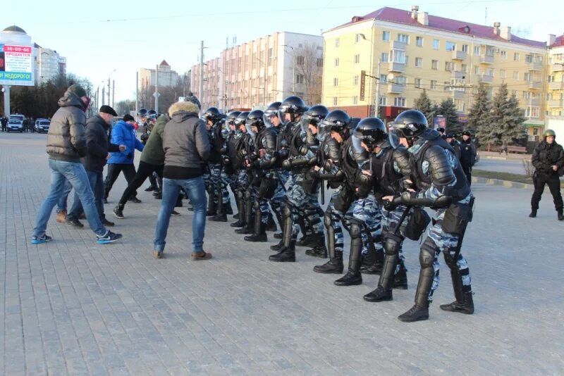 Полиция Брянск. Наряд полиции. Полиция Брянского района. Фото Брянский полиция.