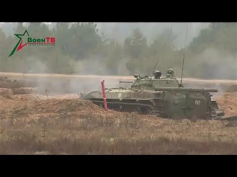 Мотострелки осн. Учения мотострелковых войск. П. 249 полигон. Видео мотострелковая.
