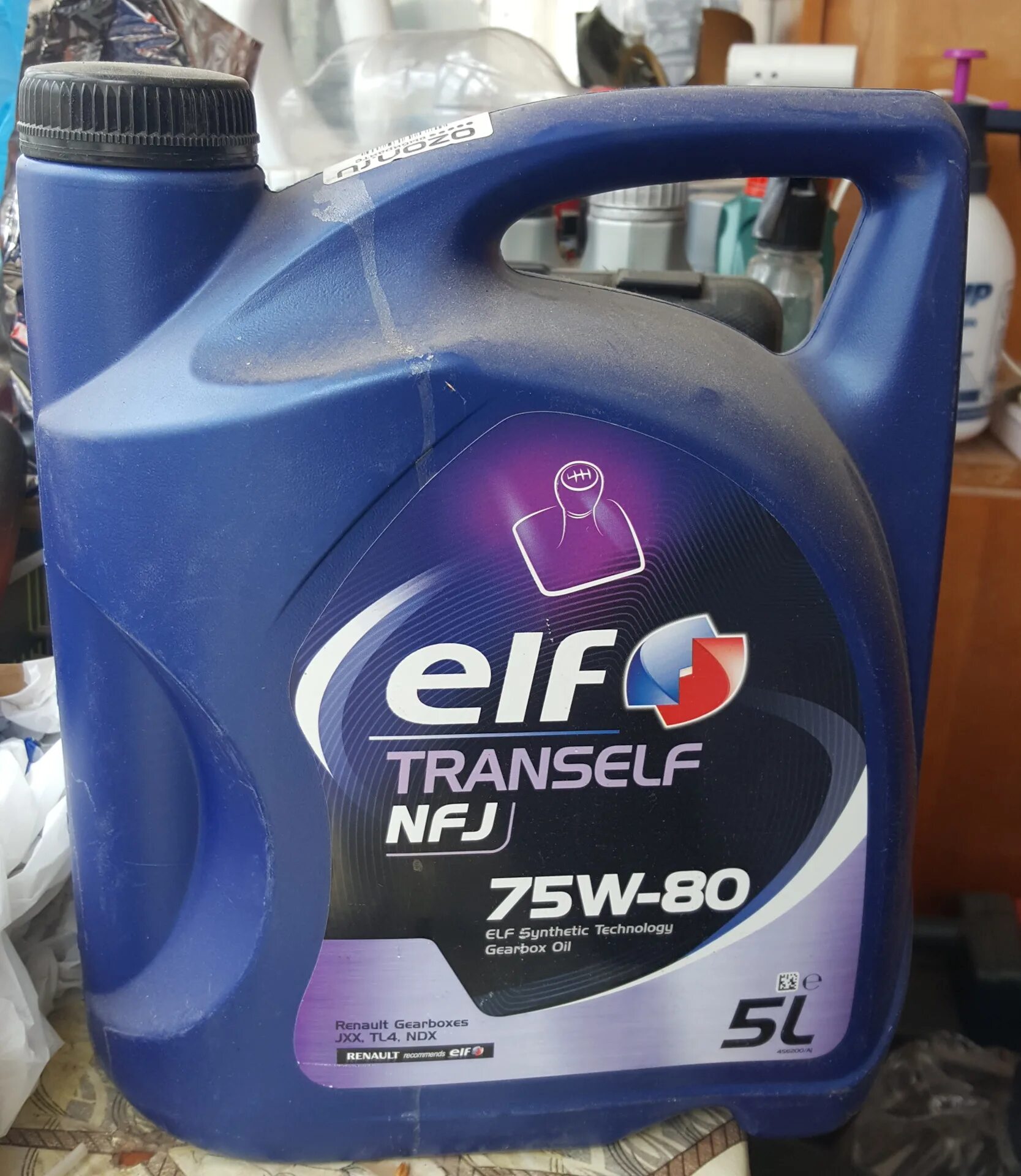 Трансмиссионное масло elf tranself. Elf Tranself 75w-80. Elf 75w80 NFJ. Tranself NFJ 75w80. Elf Tranself NFJ 75w-80 характеристики.