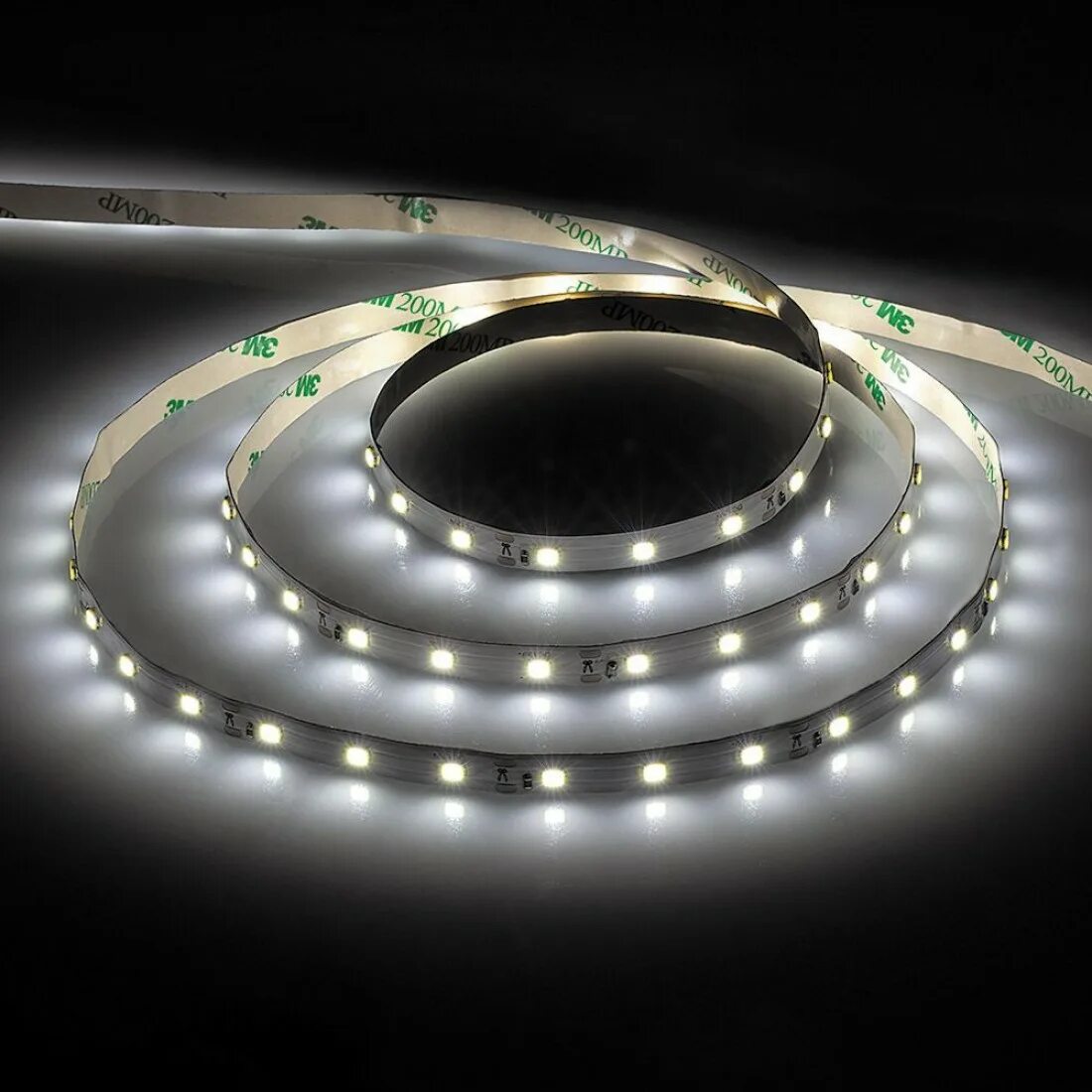 Готовая светодиодная лента. Светодиодная лента Feron 27603. Лента led 2835 SMD 12v. Светодиодная лента Feron 27640. Светодиодная лента Ферон 5 м.