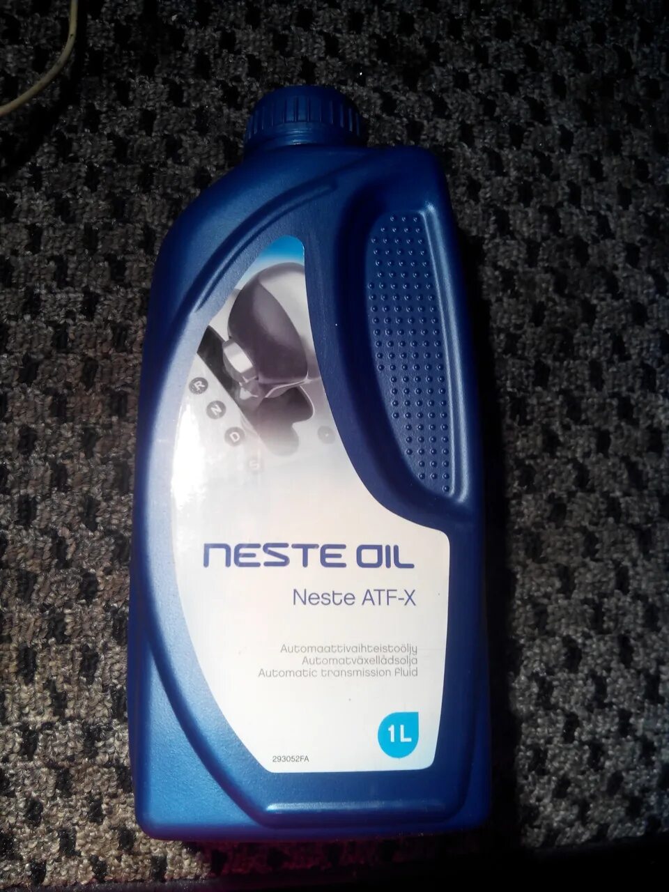 Масло neste atf-x 1л. Neste atf-x 20. Neste atf 20l. 216220 neste atf-x л. Neste 216220.