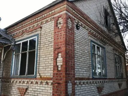 Александровка азовского ростовской