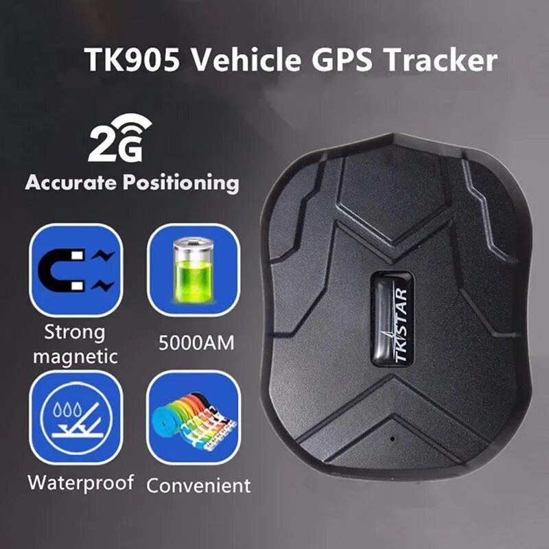 Как называется трекер. Gps tk905. gps трекер tk-905. gps трекер tkstar tk905. gps трекер tkstar tk905 размеры.