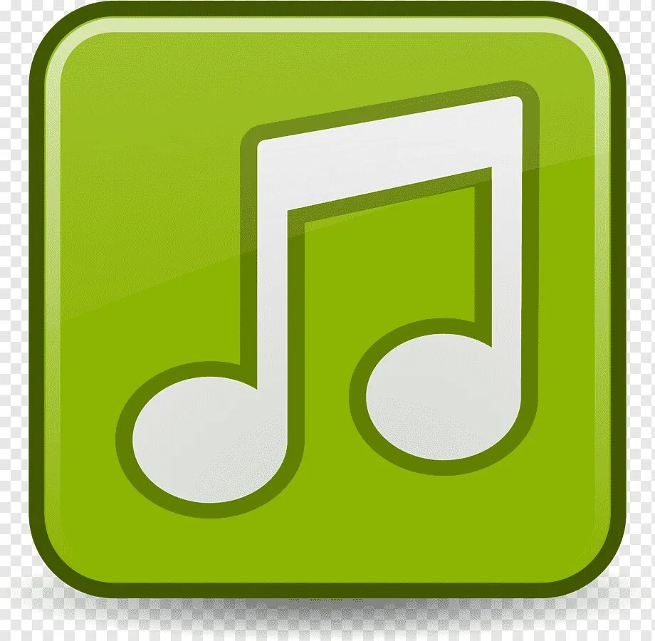 Музыка иконка. Музыкальный значок. Зеленые иконки. Значок музыки зеленый. Музыка ярлык