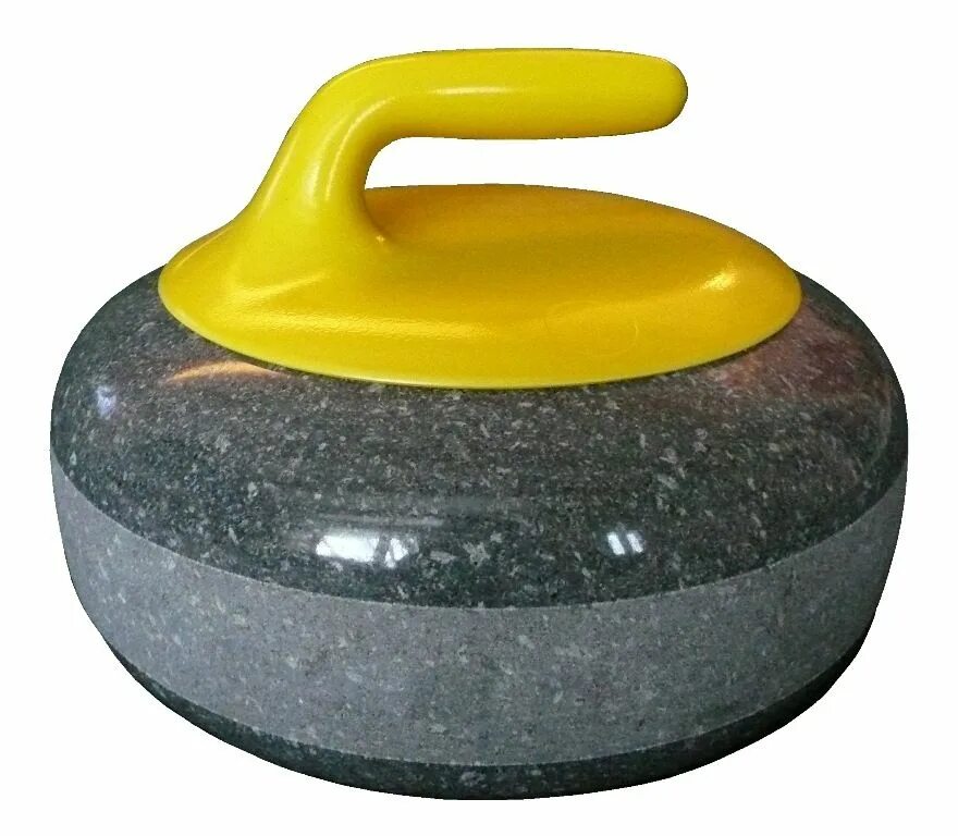 Камни для игры в керлинг. Камень для керлинга. Камни для игры в керлинг. Первый камень для керлинга. Камень для керлинга.