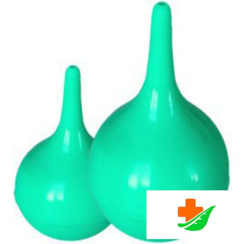 Спринцовка иб8. Спринцовка пластизольная №9 тип б (твердый наконечник), 230мл. Спринцовка би-9 320мл ирригационная в коробке. Спринцовка а1 виталфарм. Спринцовка №15 (2 након.