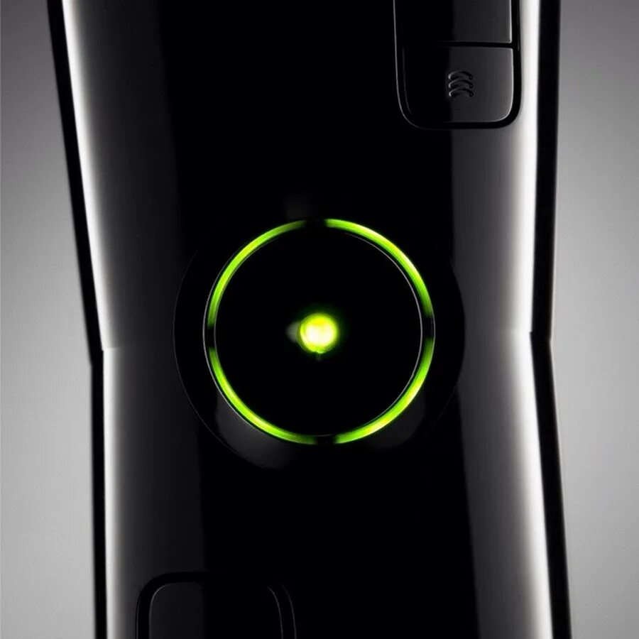 Xbox 360 горит зеленый. Хбокс 360. samsung xbox 360. авы xbox 360.