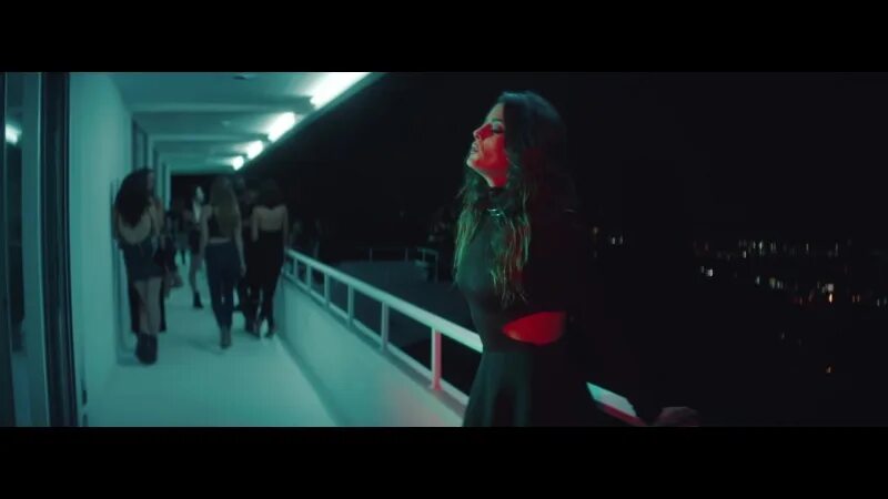 Me myself i g eazy bebe rexha. G-eazy x bebe rexha - me, myself &amp; i. g eazy bebe rexha. me myself and i g-eazy. me myself &amp; i bebe rexha.