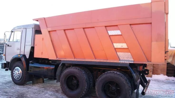 Камаз 6520-43. Камаз 6520-6014. Камаз 6520 20т. Маз 650128 650128 сцепление. Камаз самосвал 35т.