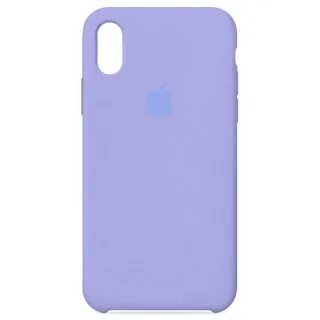Full case