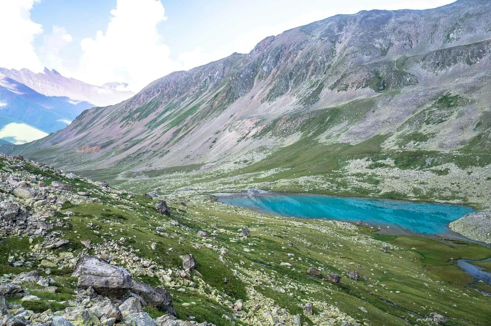 джамагатские нарзаны теберда. ущелье джамагат домбай. джамагатское ущелье домбай. джамагатское ущелье. джамагатское ущелье.