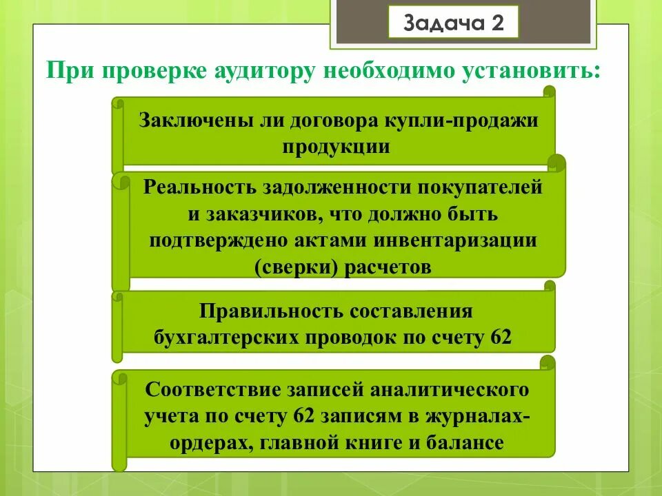 Аудит расчета с поставщиками. Аудит расчетов с покупателями и заказчиками. Аудит расчетов с покупателями и заказчиками процедуры. План аудиторской проверки расчетов с покупателями и заказчиками. Аудит расчетов с покупателями и заказчиками кратко.